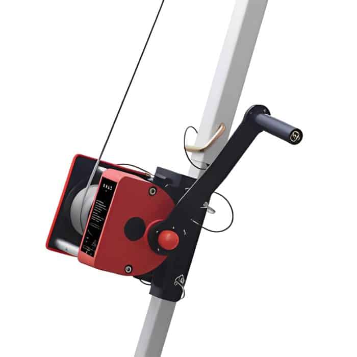 1.2 A-SAFE TRIPOD WITH BAG - WINCH FITTING ON AS800DP-Photoroom